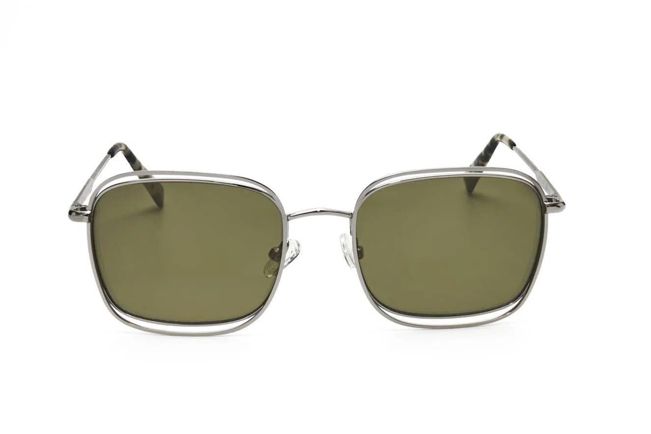 Kendall Kylie KKS4045GIANNA Sunglasses - view 2